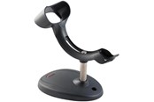 Akcesoria komputerowe - Honeywell Barcode scanner stand - grey - for Hyperion 1300g - STND-23R03-006-4