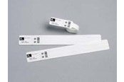 Papier, papier fotograficzny i etykiety - Zebra Z-Band Direct Infant - 10015358K