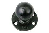 Uchwyty ścienne, uchwyty AV i meble AV - Honeywell D-size - Max - recommended for - VX89A030RAMBALL