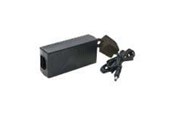 Ladowarka do laptopa - Honeywell - strømforsyningsadapter - VM1302PWRSPLY