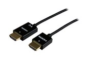 Kabel wyswietlacza - StarTech.com Active High Speed HDMI Cable - HDMM5MA