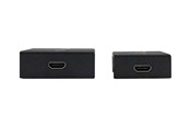 Wzmacniacz i transceiver  - StarTech.com HDMI Over CAT5e / CAT6 Extender with Power Over Cable - ST121HDBTPW