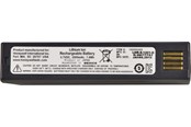 Zasilacz do komputera - Honeywell - batteri til stregkodelæser Zasilacz do komputera - ATX - 80 Plus - BAT-SCN01