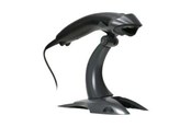 Akcesoria komputerowe - Honeywell Voyager Stand - STND-19R02-002-4