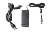 Ladowarka do laptopa - HP Smart AC Adapter - G6H43AA#ABB