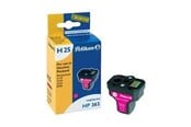 Tusz, toner i material eksploatacyjny - Pelikan H25 - 354846