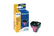 Tusz, toner i material eksploatacyjny - Pelikan H28 - 354877