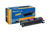 Tusz, toner i material eksploatacyjny - Pelikan 1118 - 626950