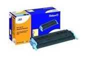 Tusz, toner i material eksploatacyjny - Pelikan 1203 - 629418