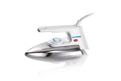 Prasowanie - SEVERIN Żelazko suche BA 3211 - White - BA3211