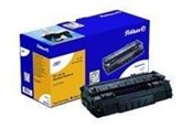 Tusz, toner i material eksploatacyjny - Pelikan 1207 - 627773