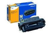 Tusz, toner i material eksploatacyjny - Pelikan 1113 - 623690