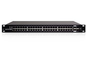 Switch - Ubiquiti ES-48-500W EdgeSwitch 48 PoE (500W) - ES-48-500W