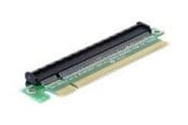 Stacja dokująca - DeLOCK Riser Card PCIe Extension x16 -> x16 - 89093