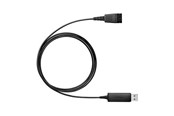 Kable - rózne - Jabra LINK 230 - 230-09