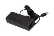 Ladowarka do laptopa - CoreParts Power Adapter - 90W - MBA1089