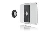 Tablet - Inne akcesoria - Vogel's TMS 1010 Tablet Wall Pack 7-13" - 8371010