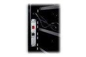 Telefon - Inne akcesoria - LEBA Innovation LEBA - KE3-NCOO-TIMER