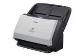 Skaner - Canon imageFORMULA DR-M160II - 9725B003