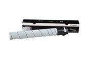 Tusz, toner i material eksploatacyjny - Lexmark 540H - 54G0H00