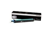Tusz, toner i material eksploatacyjny - Lexmark 540P - 54G0P00