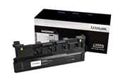 Tusz, toner i material eksploatacyjny - Lexmark 54G0W00 - 54G0W00