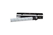 Tusz, toner i material eksploatacyjny - Lexmark 640H - 64G0H00