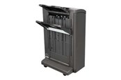 Akcesoria do drukarek - Lexmark Staple Punch - 26Z0081