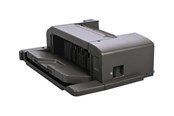 Akcesoria do drukarek - Lexmark Inner Staple - 26Z0084