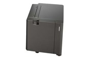 Akcesoria do drukarek - Lexmark mediebakke - 26Z0089
