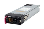 Zasilacz do komputera - HP JG840A#ABB - Power supply Zasilacz do komputera - 1800 Watt - ATX - 80 Plus - JG840A#ABB