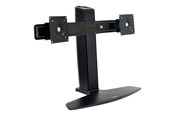 Uchwyt na monitor - Ergotron Neo-Flex Dual LCD Lift Stand - 33-396-085