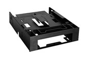 Dysk twardy - akcesoria - Icy dock Cremax ICY Dock MB343SP - MB343SP