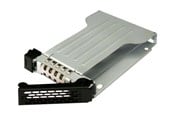 Dysk twardy - akcesoria - RaidSonic Cremax ICY Dock MB991TRAY-B - MB991TRAY-B