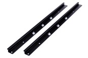 Uchwyty ścienne, uchwyty AV i meble AV - Multibrackets M VESA Extender kit Turn & Motorized Tablestand 600x700 - Max 30 kg - recommended for - 7350073731305