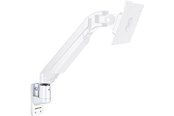 Uchwyty ścienne, uchwyty AV i meble AV - Multibrackets M Wall Adapter Basic White - Max - recommended for - 7350073731336