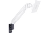 Uchwyty ścienne, uchwyty AV i meble AV - Multibrackets M Wall Adapter Basic Black - Max - recommended for - 7350073731350