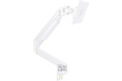 Uchwyty ścienne, uchwyty AV i meble AV - Multibrackets M Wall Adapter Single White - Max - recommended for - 7350073731367