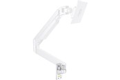 Uchwyty ścienne, uchwyty AV i meble AV - Multibrackets M Wall Adapter Single Silver - Max - recommended for - 7350073731374