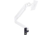 Uchwyty ścienne, uchwyty AV i meble AV - Multibrackets M Wall Adapter Single Black - Max - recommended for - 7350073731381