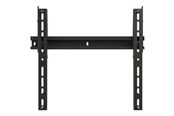 Uchwyty ścienne, uchwyty AV i meble AV - SMS Func Bracky Samsung SBB - Max 50 kg - recommended for 75" - FS011073