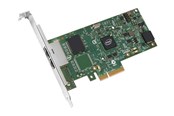 Adapter Sieciowy  (karta sieciowa, serwer druku, itp.) - Intel Ethernet Server Adapter I350-T2 - I350T2V2