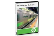 Oprogramowanie biurowe - HP Key Management Interoperability Protocol - Elektronisk - TC468AAE
