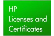 Programy antywirusowe i zabezpieczajace - HP StoreEver ESKM Encryption - TC469AAE