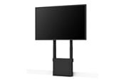 Uchwyty ścienne, uchwyty AV i meble AV - SMS Func - Max 120 kg - recommended for From 46" - FMT091001