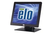 Monitor - Tyco Electronics 1517L - E144246