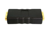 Kable - rózne - StarTech.com HDMI Coupler / Gender Changer - GCHDMIFF