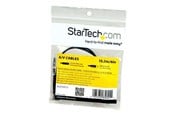 Kabel audio - StarTech.com Stereo Audio Cable - MUFMRCA