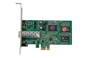 Adapter Sieciowy (karta sieciowa, serwer druku, itp.) - StarTech.com PCI Express Gigabit Ethernet Fiber Network Card w/ Open SFP - PEX1000SFP2