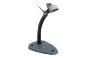 Akcesoria komputerowe - Datalogic QuickScan stander til stregkodescanner - STD-AUTO-QD24-BK